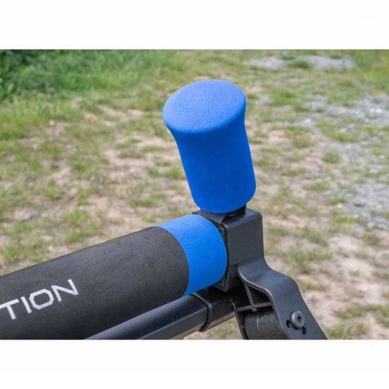 Suport Cu Rola Pentru Rubesiana Preston Inception Flat Roller XL
